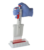 CA40515C CAPPSharp zásobník na reagence 10ml, rigidní ( 5x100 ks/bal )